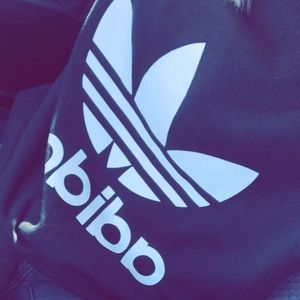 Meet your Posher, Vic